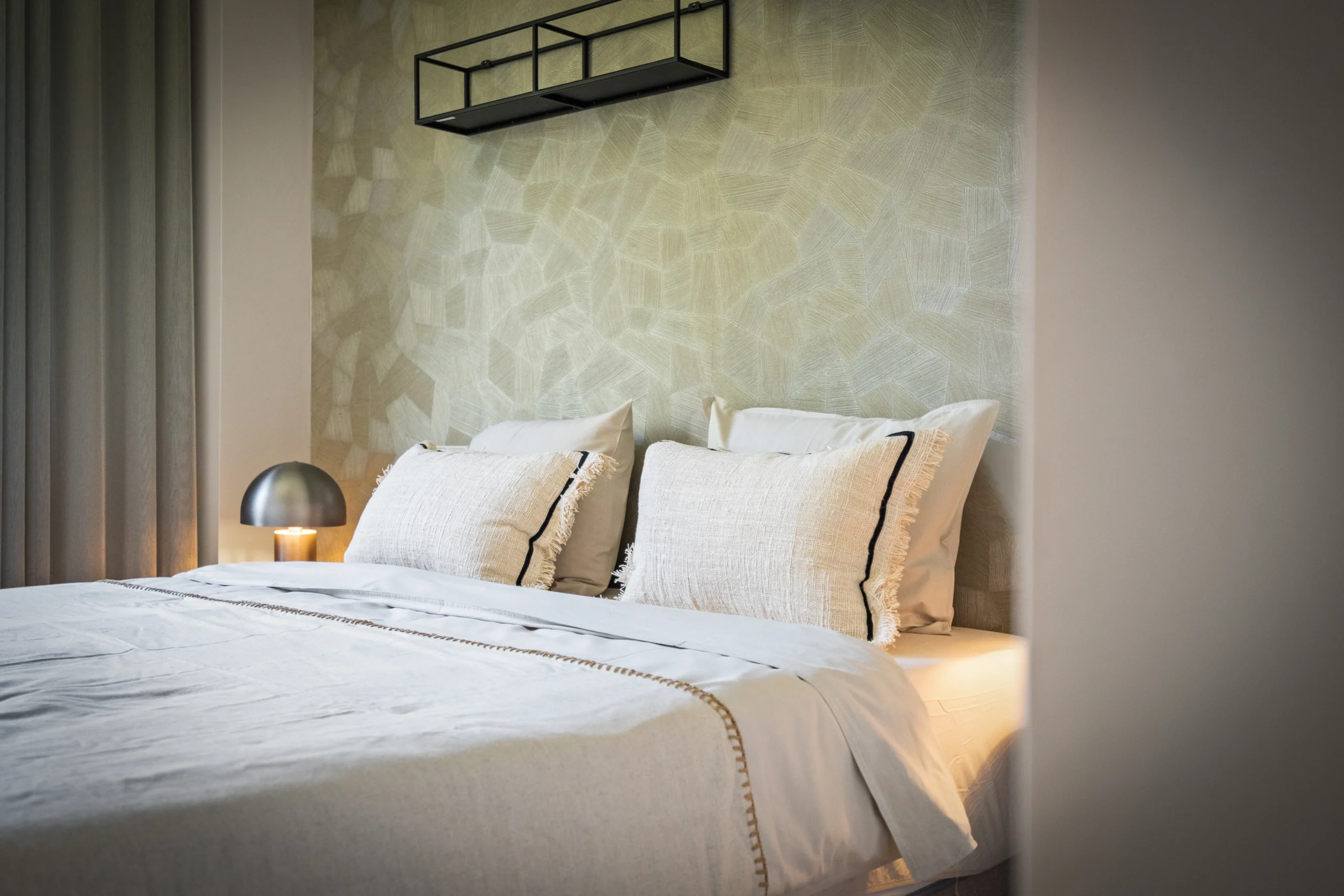 dgbpp2zfc0pjv7rh2nmh