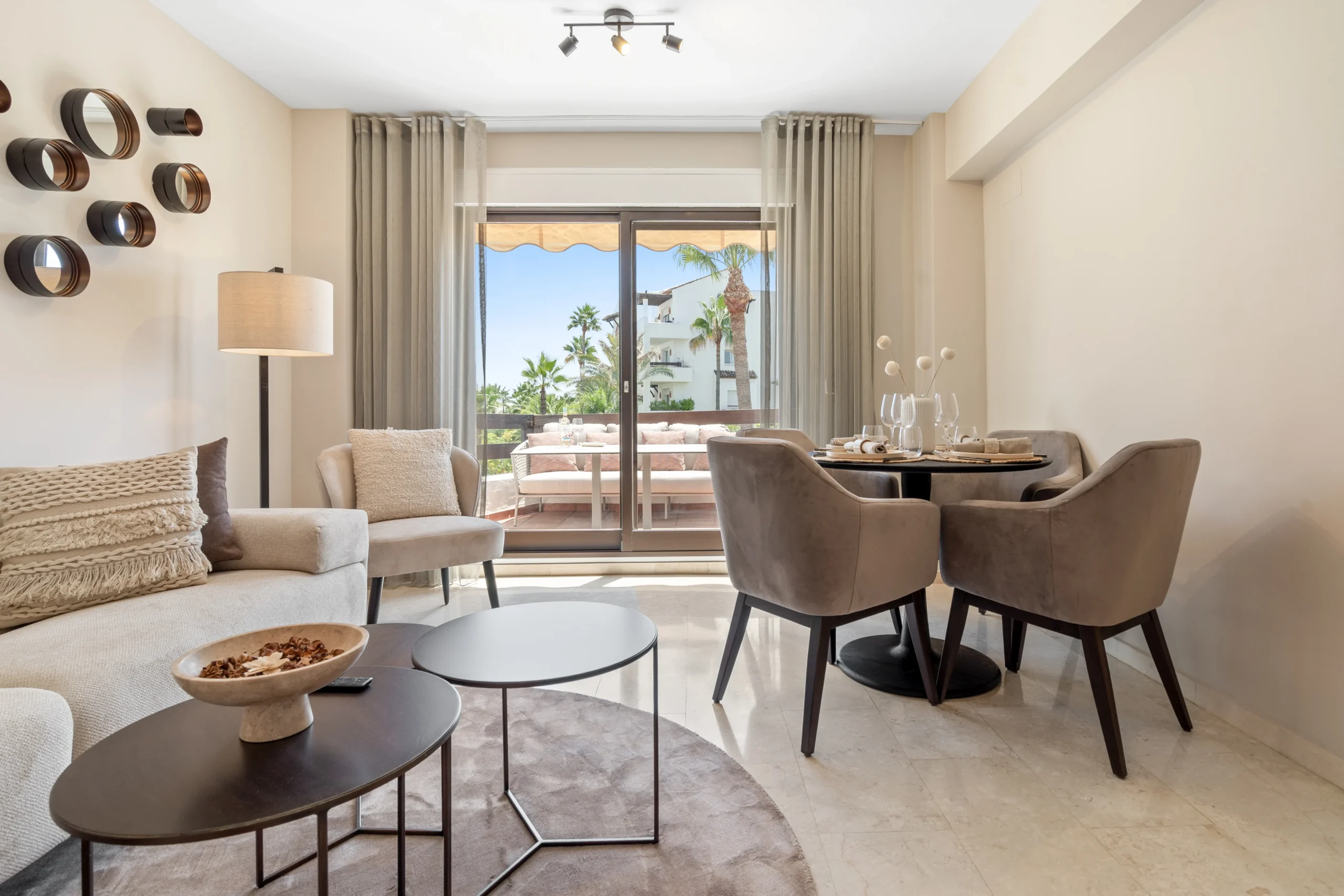 kbfcavissb9szw7pa8pu