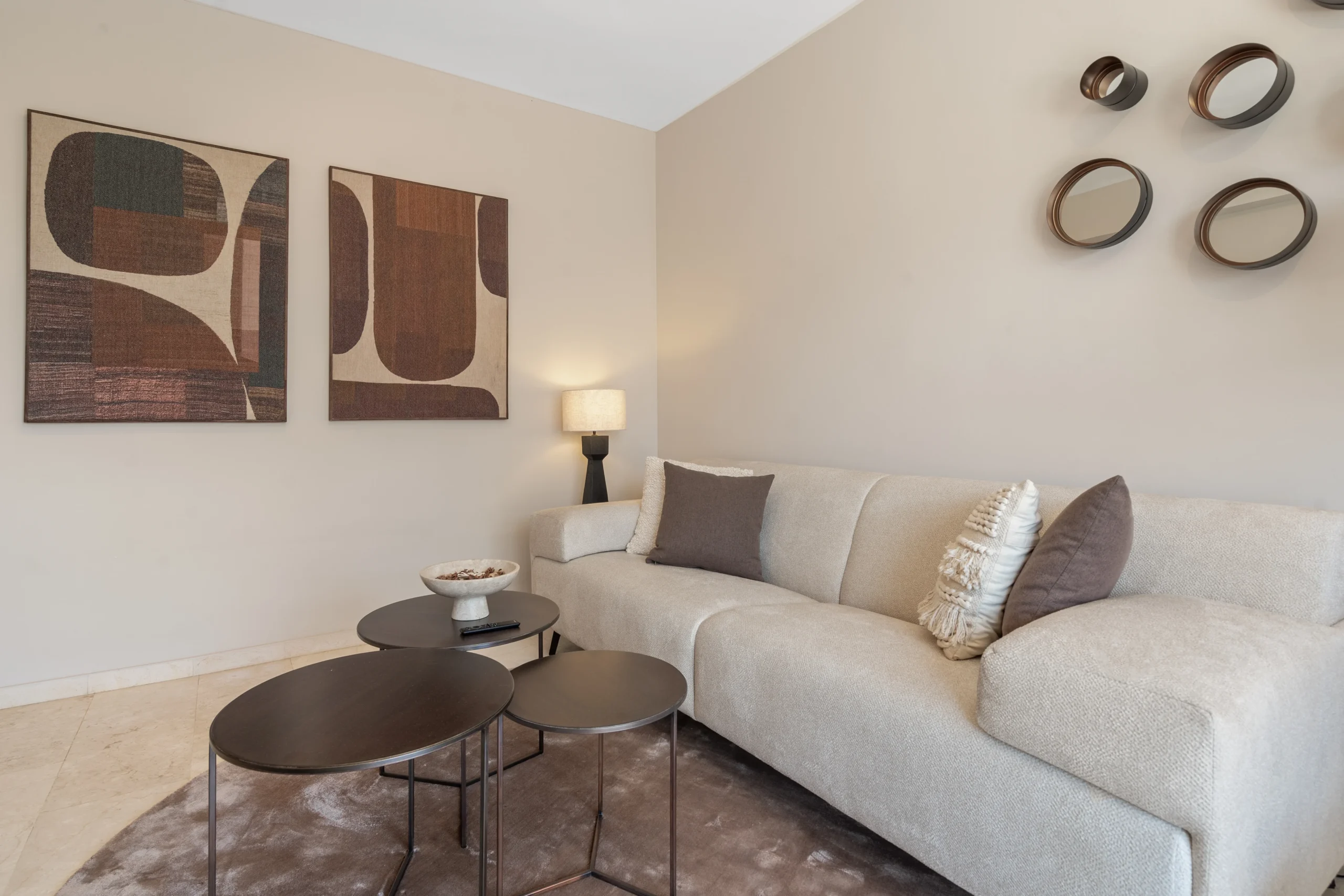 lrdpahbjhwsmzyqcbmng