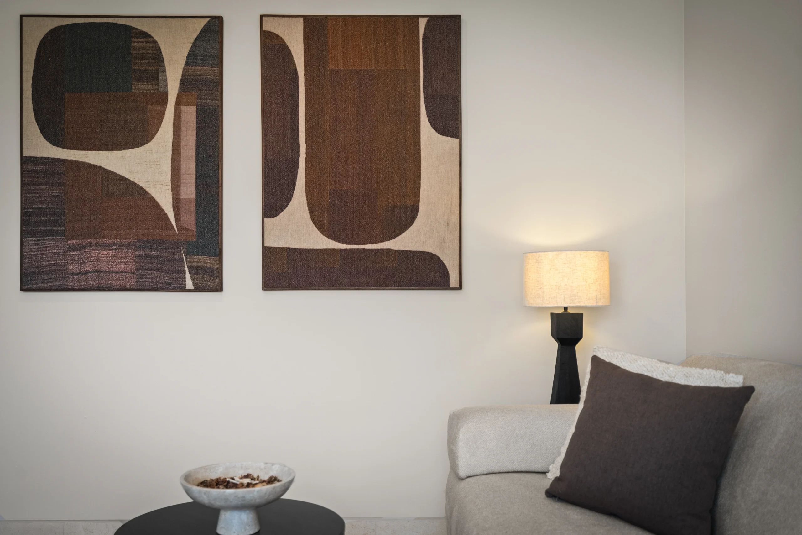 nihvzkyaqgzna6hsssno